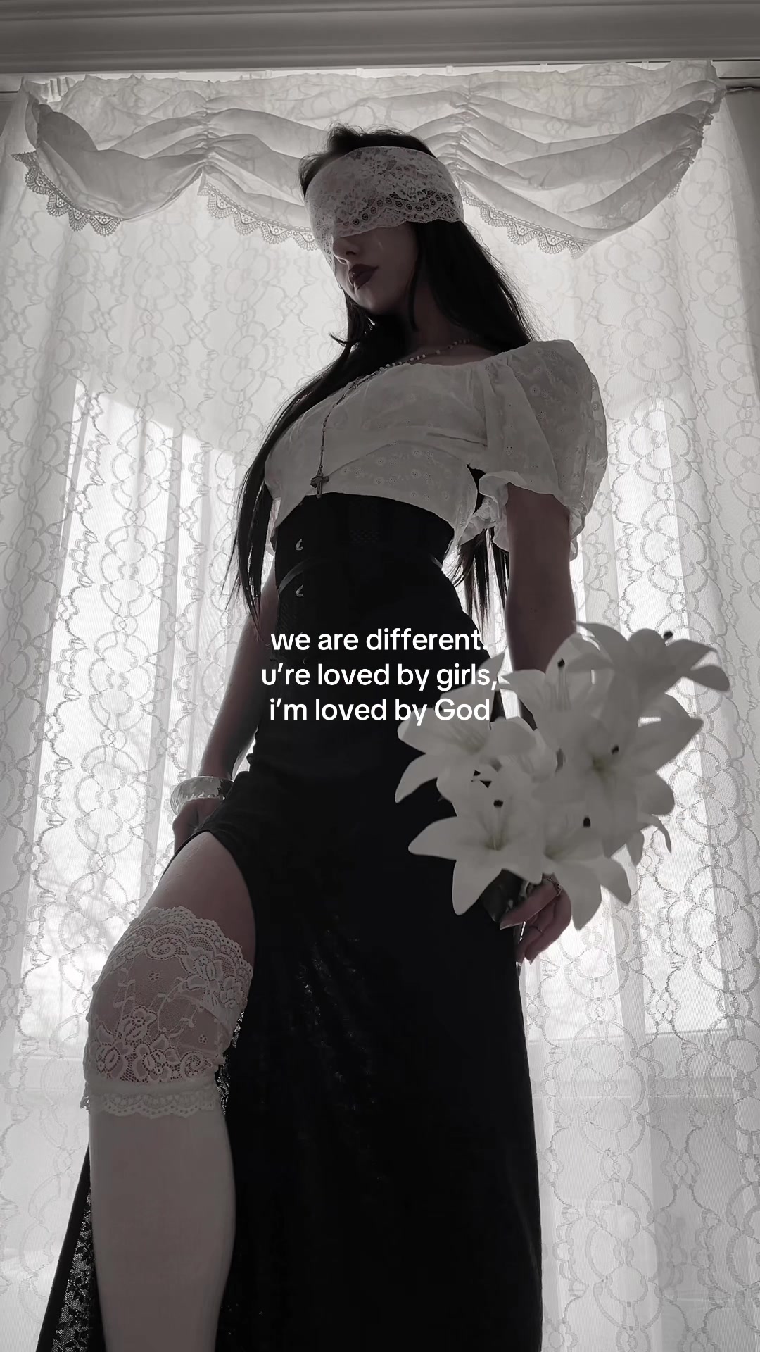 @Irina ☽︎ тгк: urvampirina