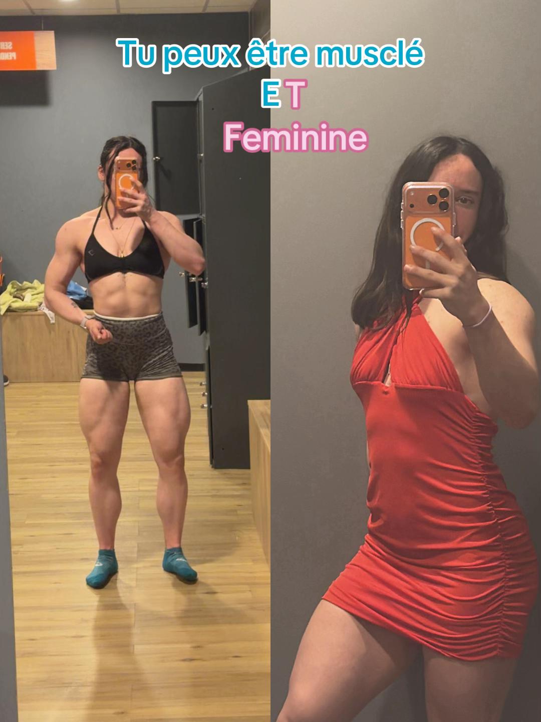 @bubule_fit