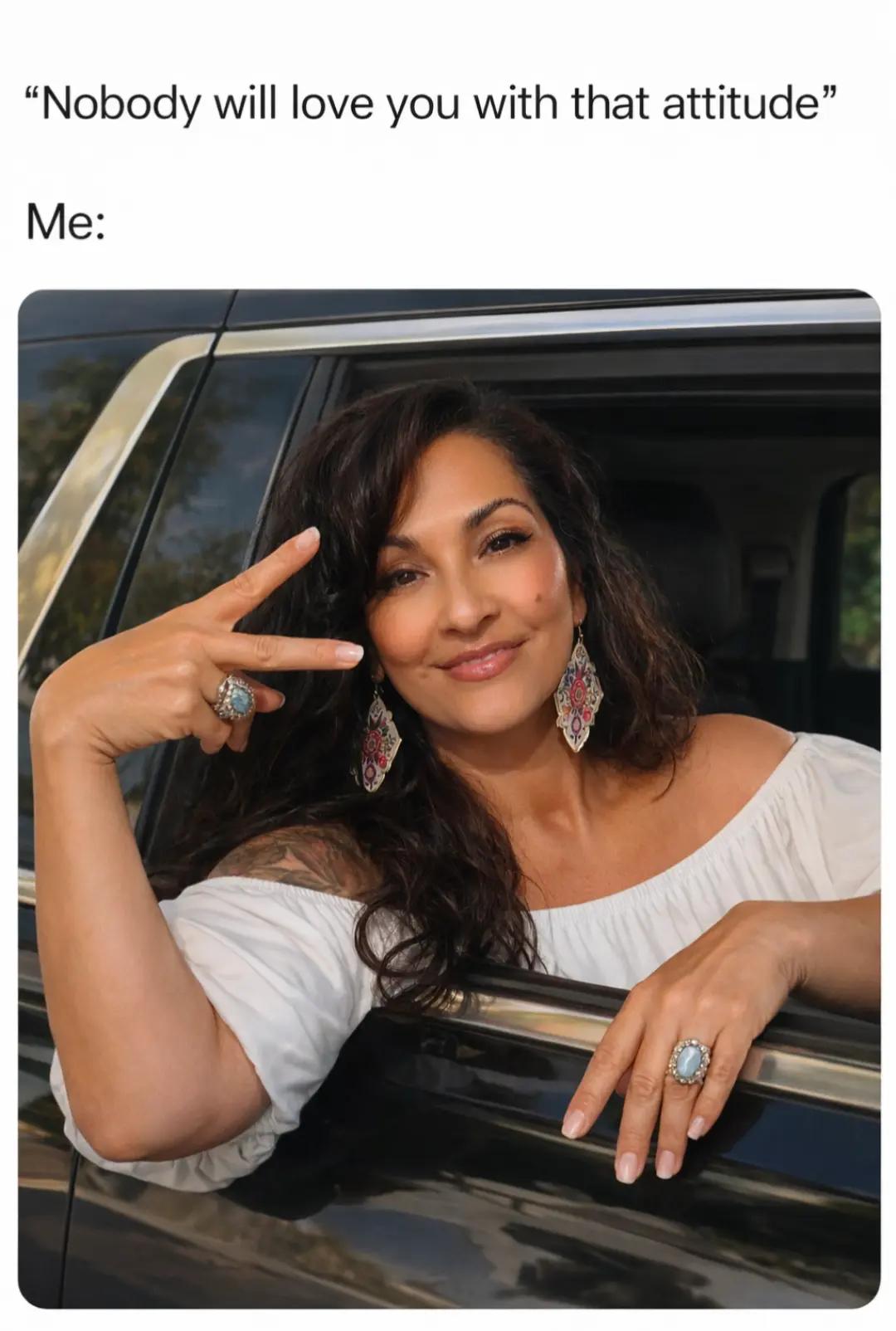 @Isabella