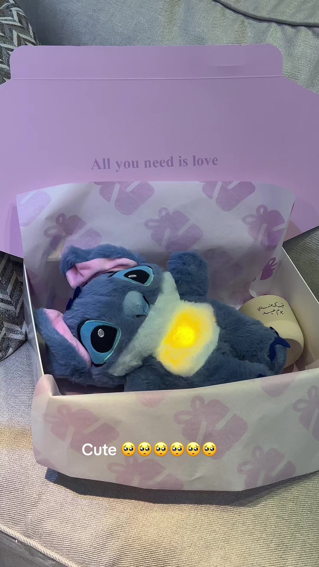 @Sara-gifts-sa
