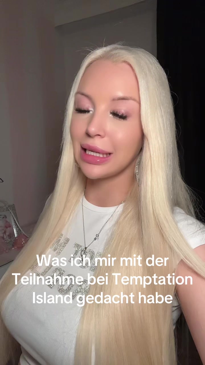@Laura|Temptation Island 8🐍🍎