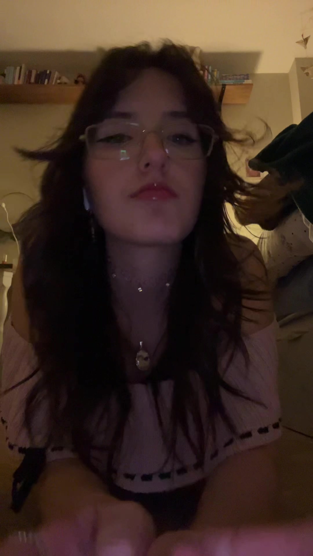 @vuvu