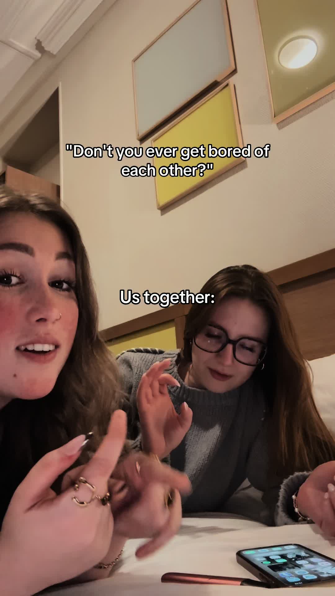 @Deuxx