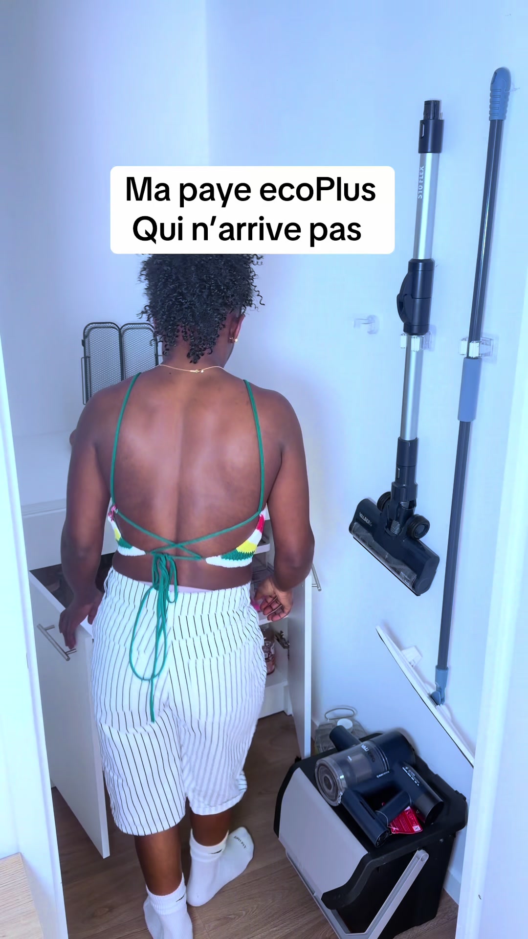 @LesCHRIS🩷