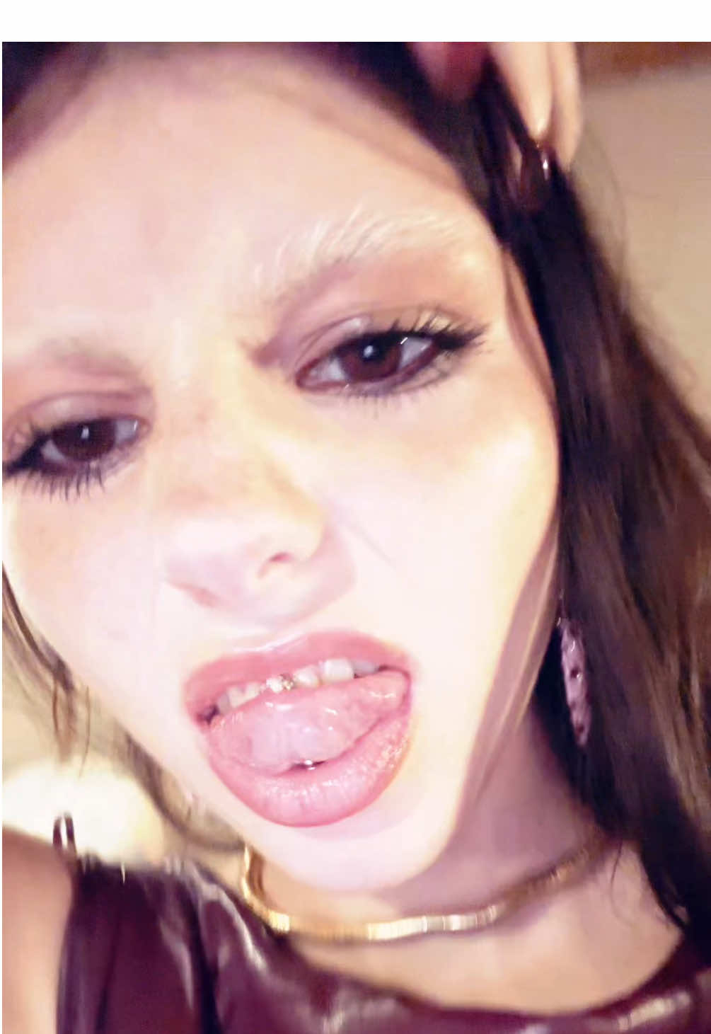 @ffrancesca666