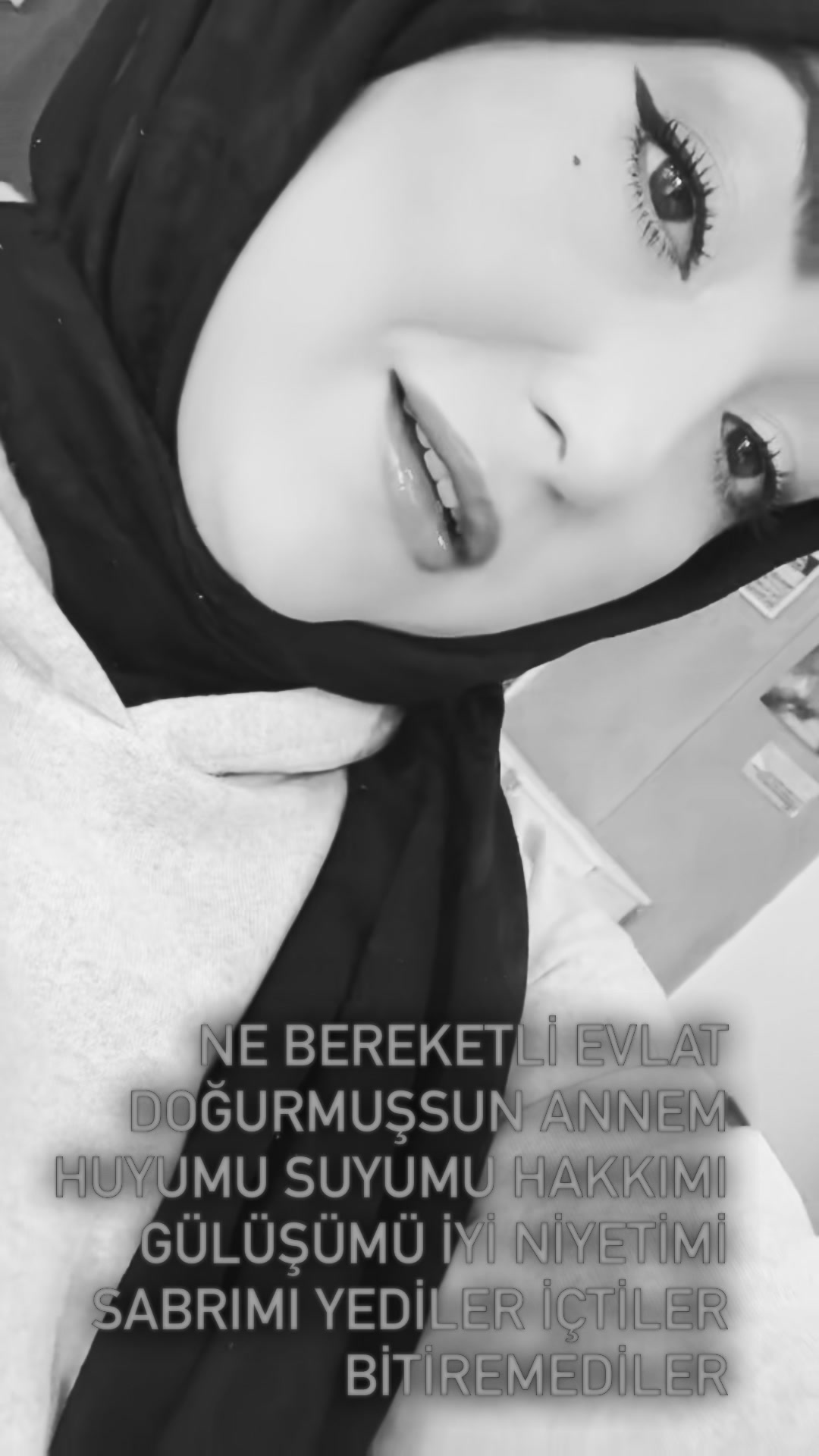 @Naşide