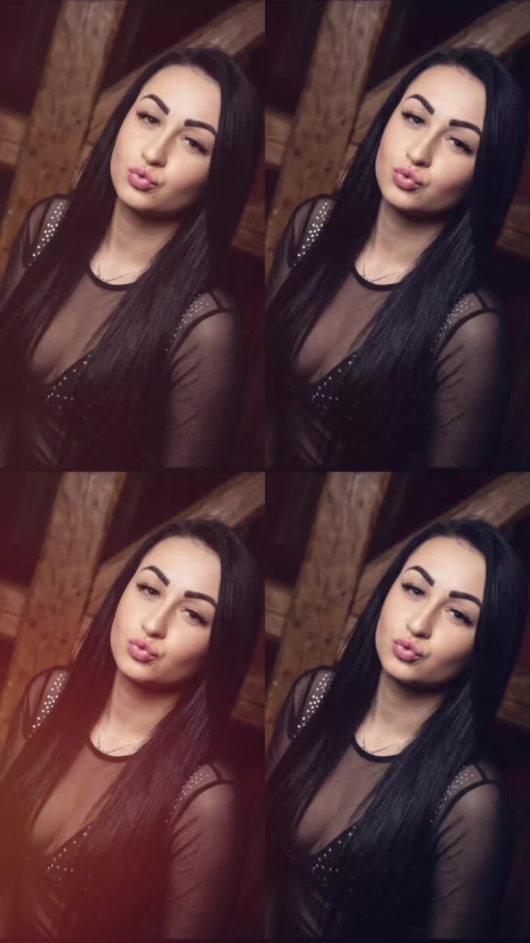@G&oacute;raleczka Kinia 🌹⛰️🏞️🌲