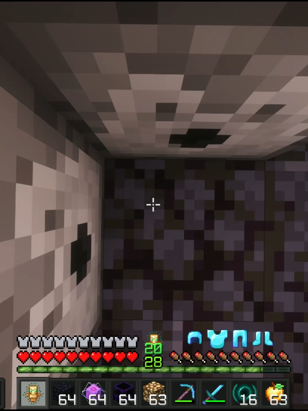 @Dami_YT