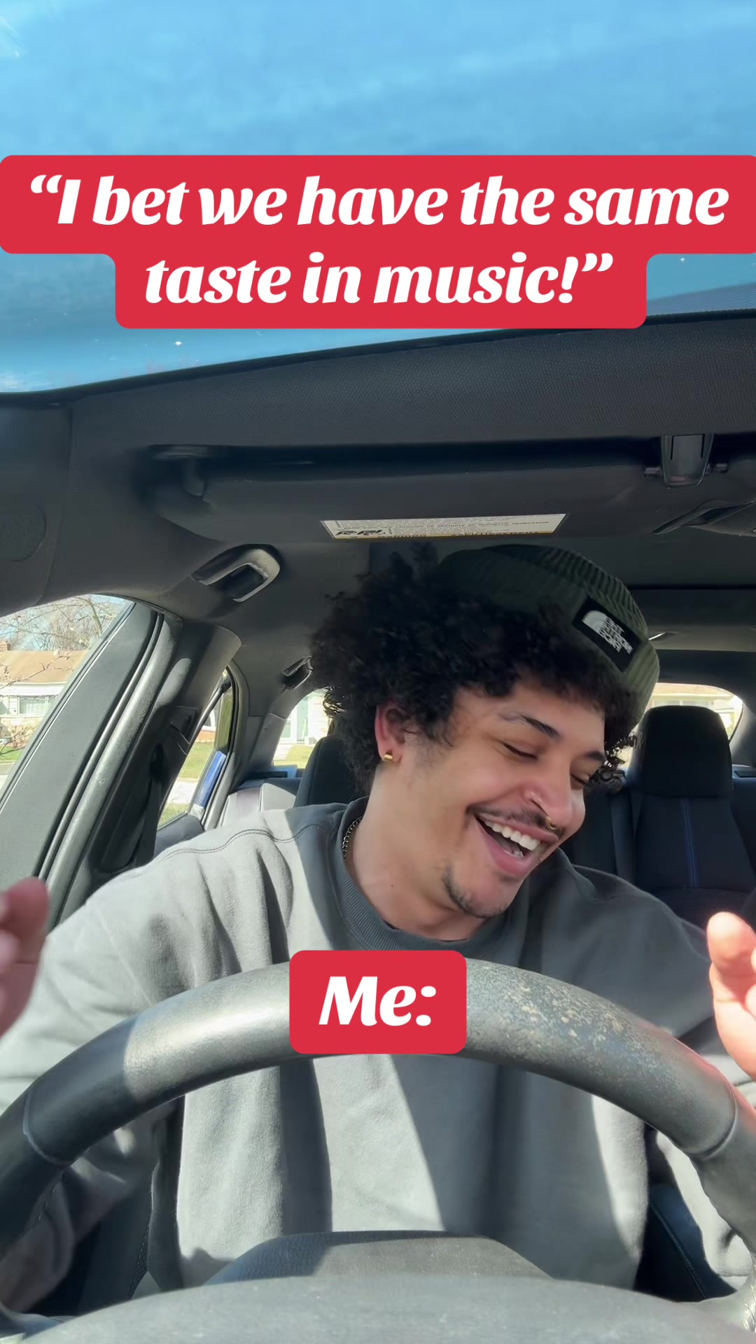 @Thesquelch