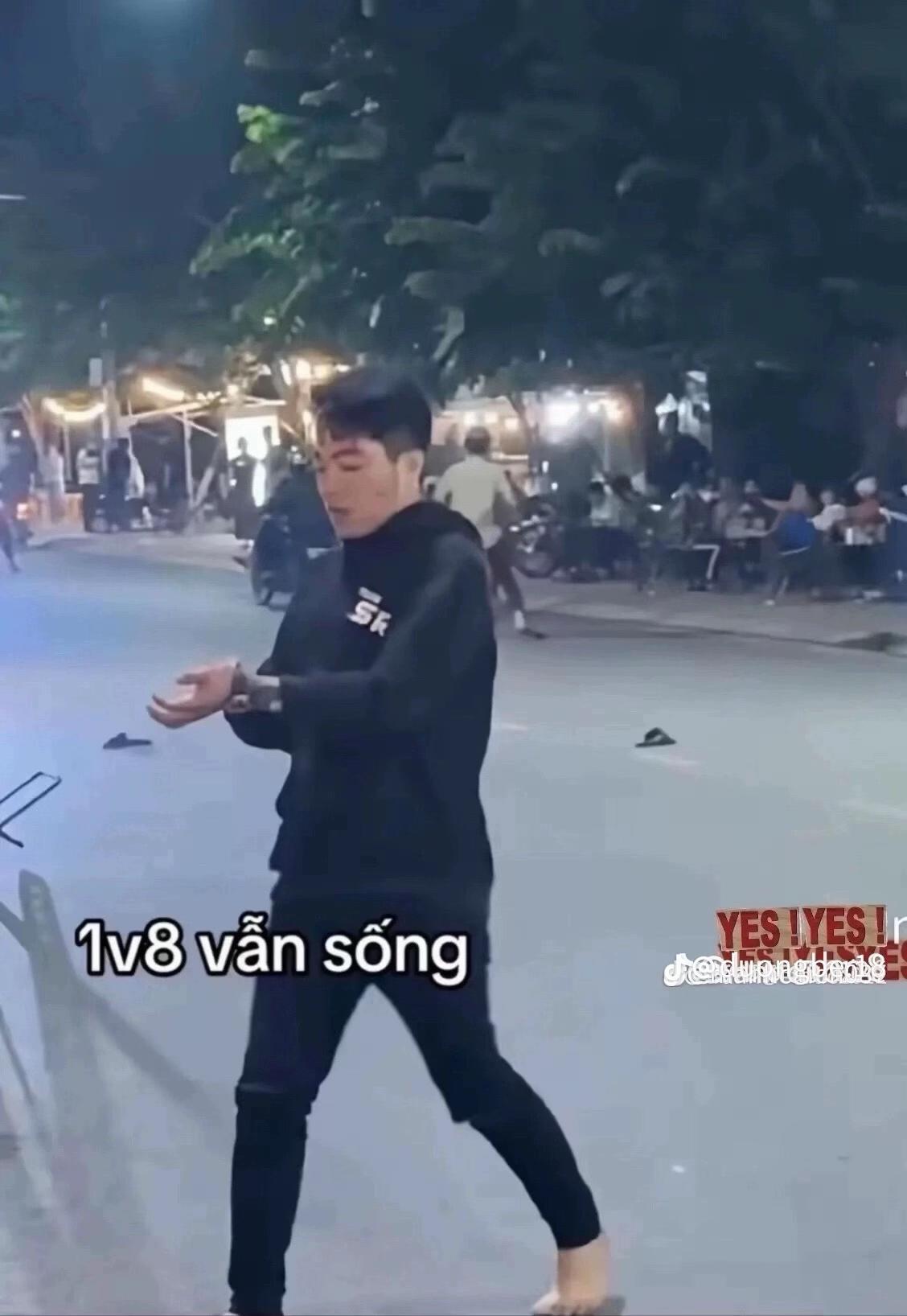 @Hùng 🚬