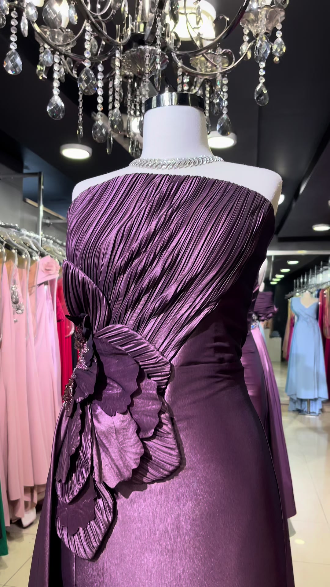 @R fashion 🫶🏻❤️ Boutique