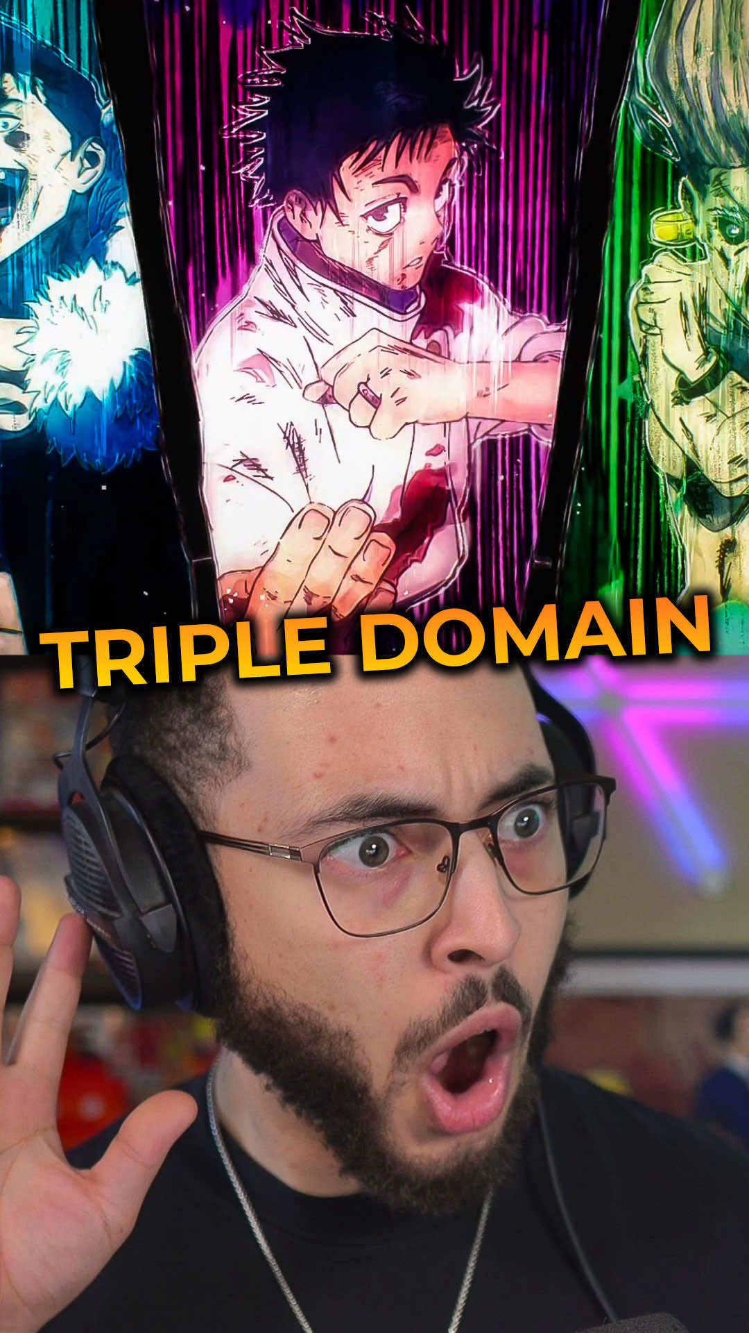 @DapperDarius🗯️
