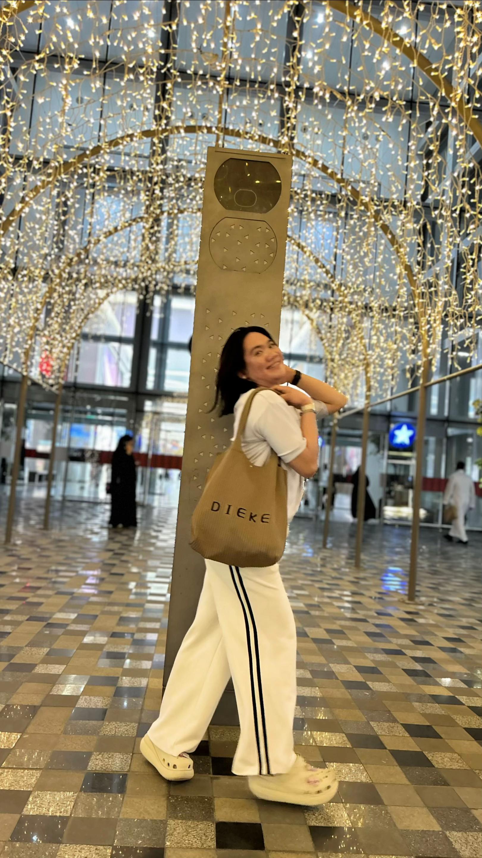 @Ellie x Arabia 🇸🇦