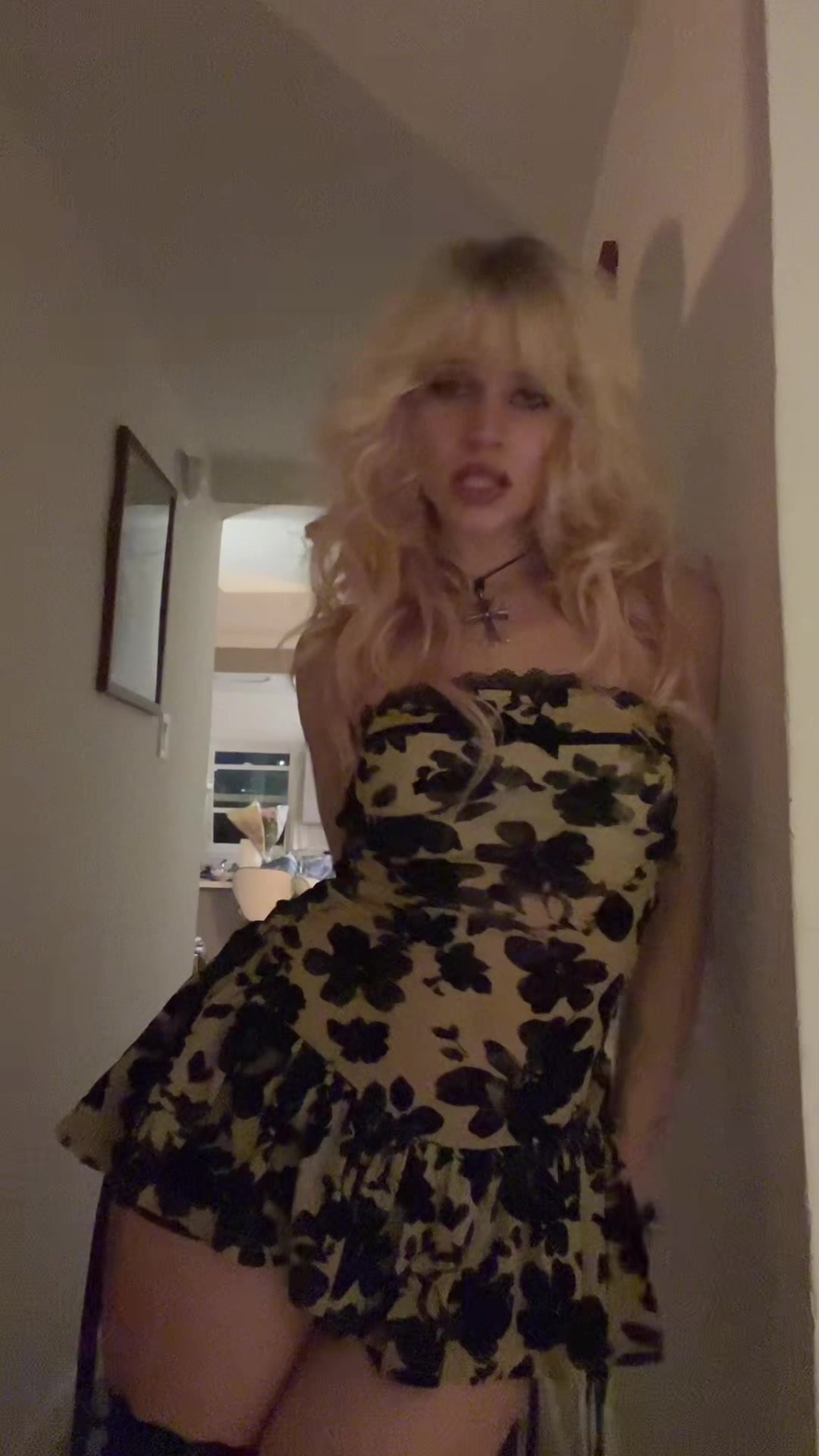 @nikkiekent