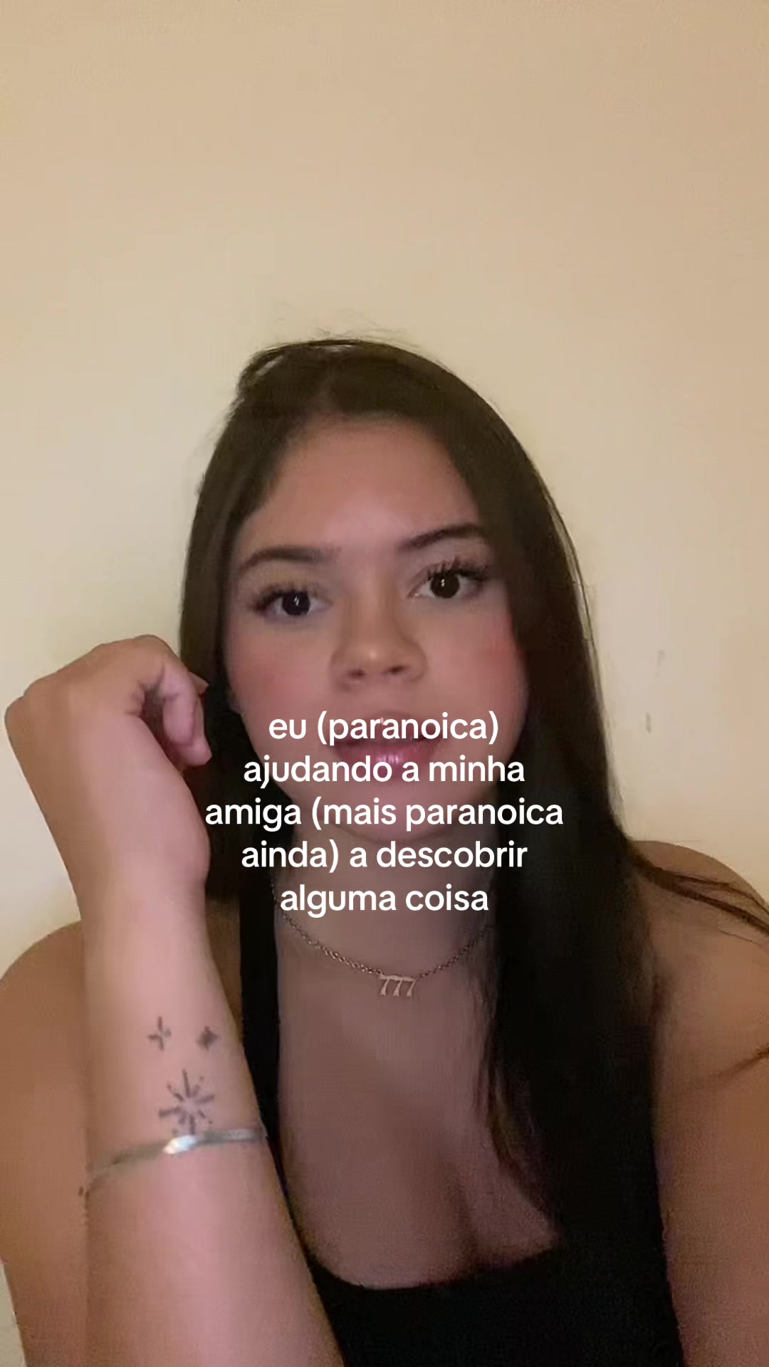 @kellyfwck
