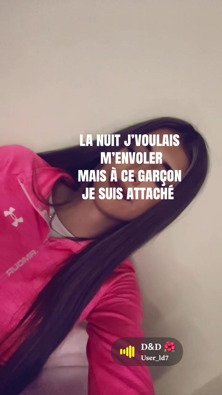 @usrnskz