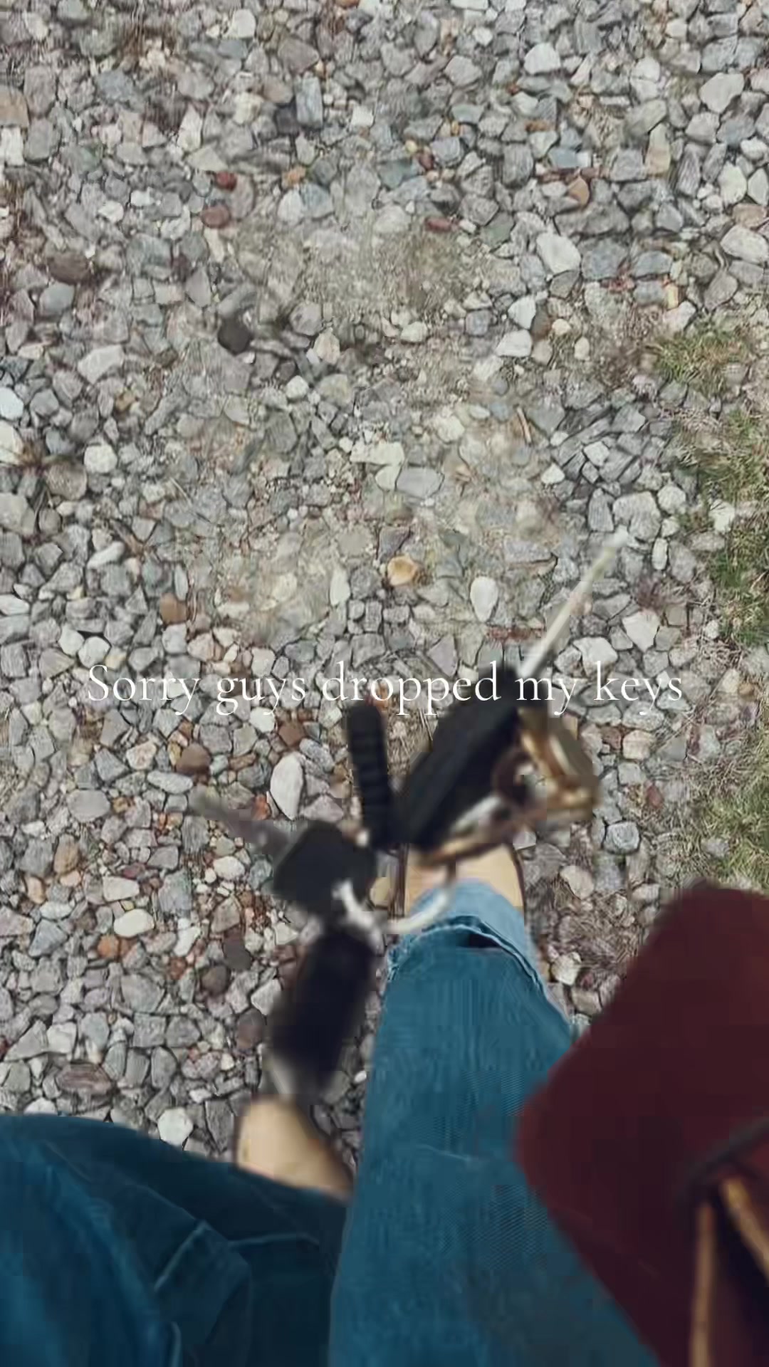 @𝐁𝐞𝐭𝐬𝐲 𝐊𝐚𝐲𝐞
