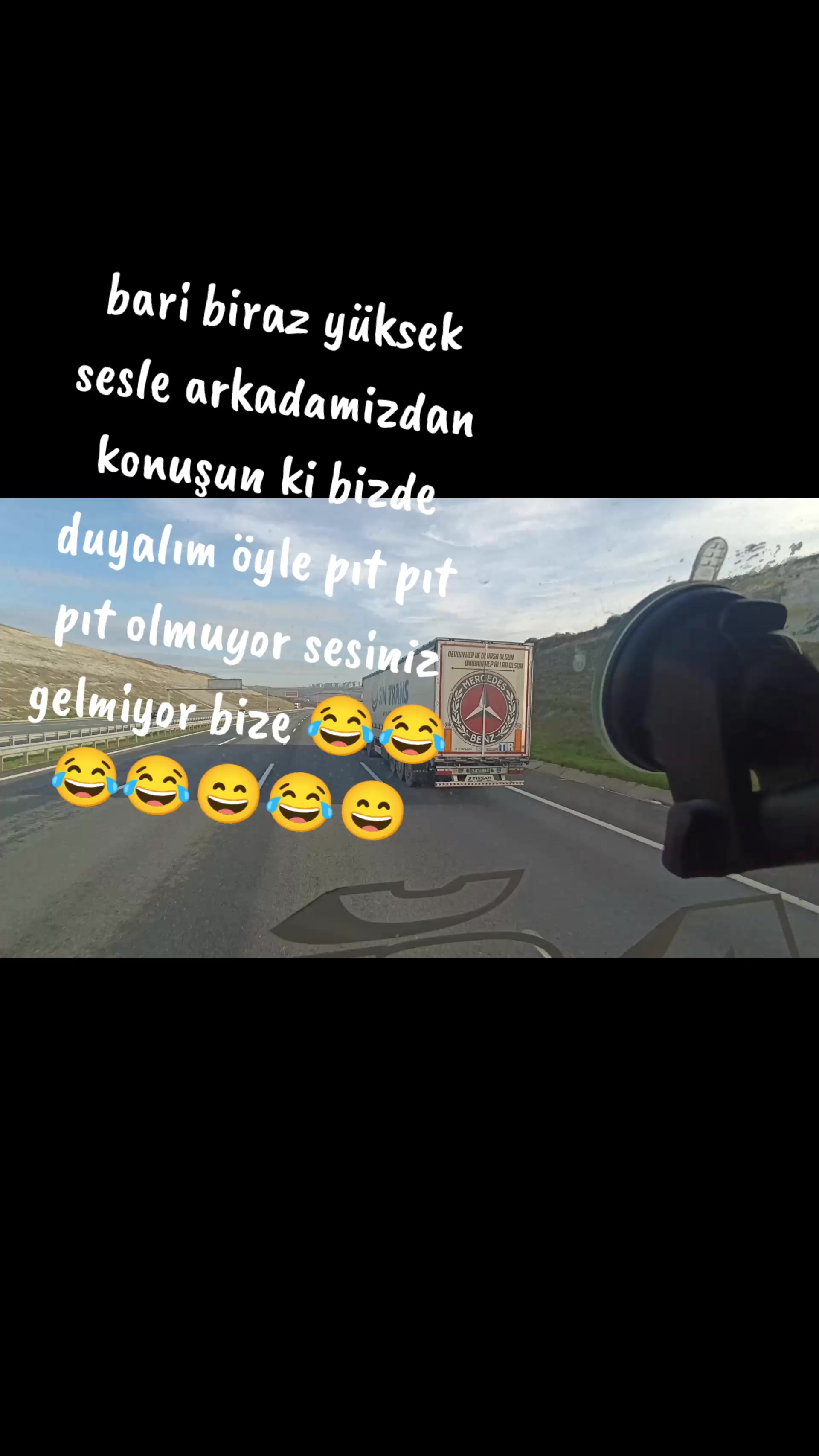 @Muhammed Sabri &ccedil;ınar Ali
