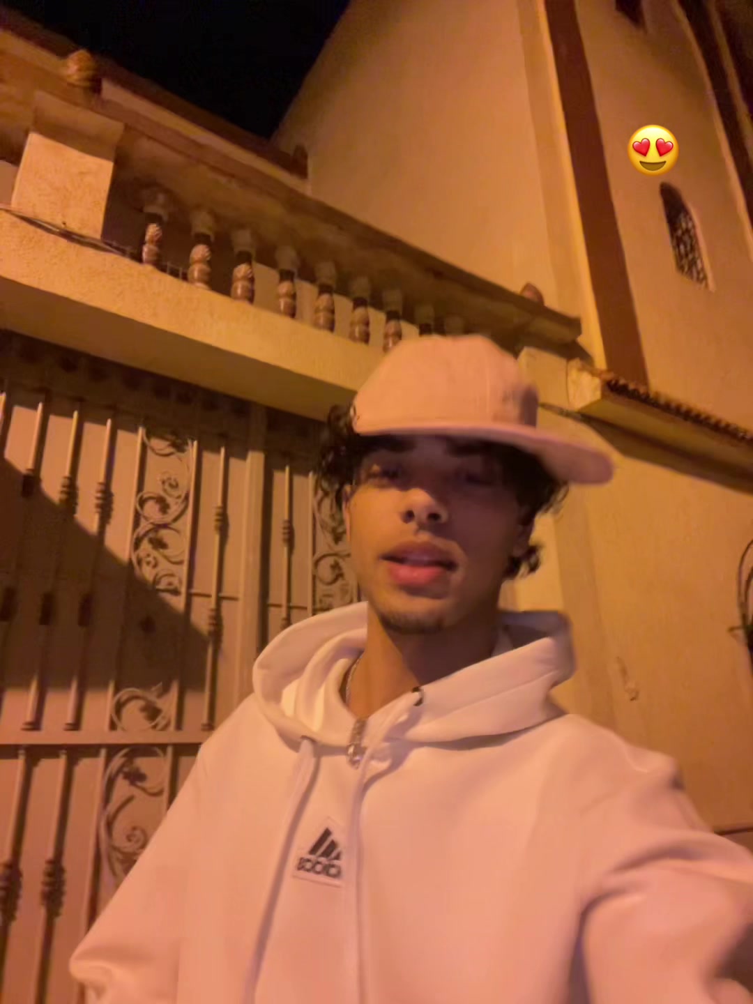 @marxmilo__19