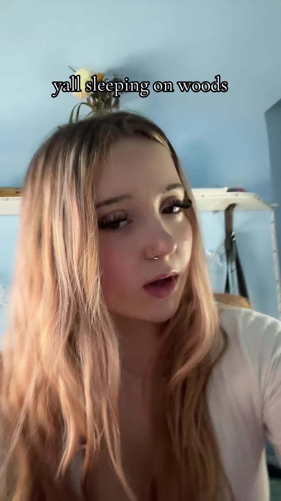 @shawarmaluv3r