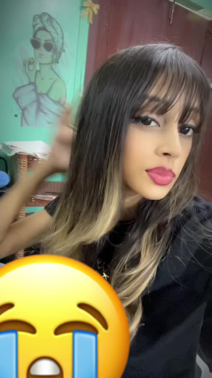 @𝘿𝙞𝙫𝙮𝙖&bull;👑