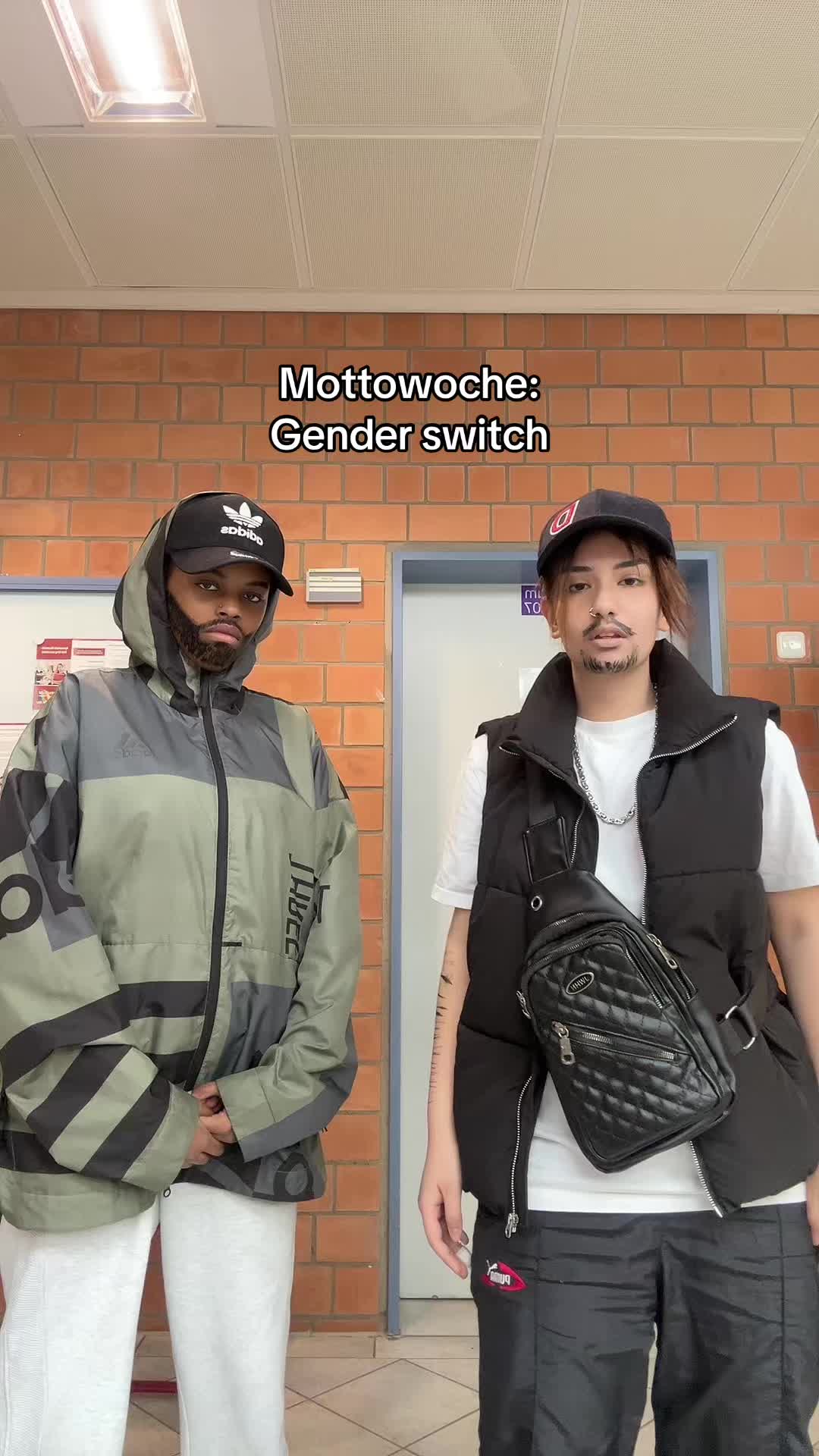 @Eda
