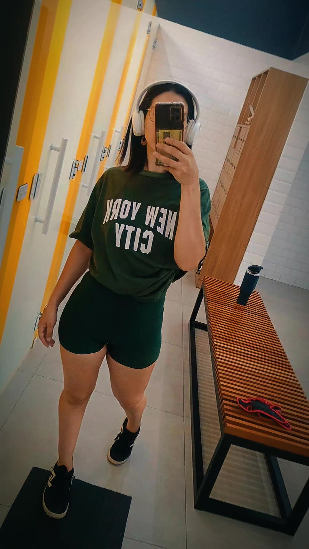 @i_dmelooz