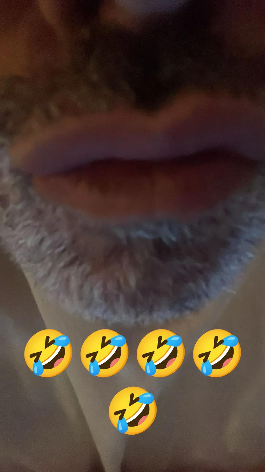 @Palazzolo.Calo