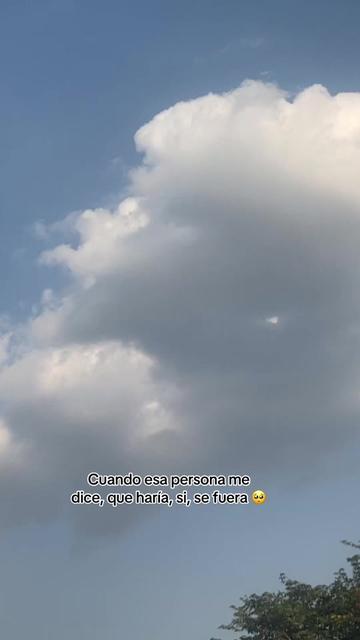 @Ekko.7