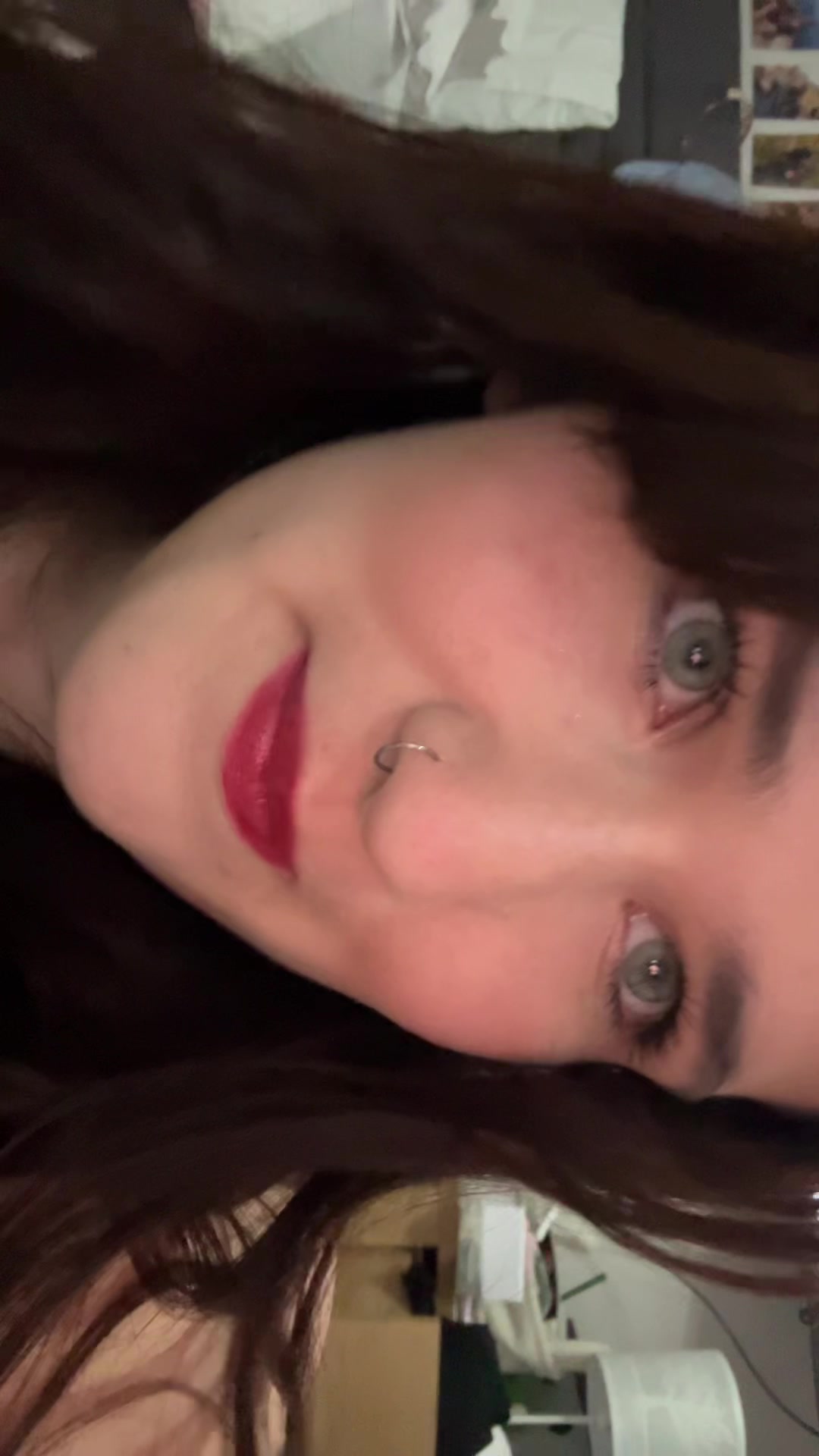 @౨ৎemily౨ৎ