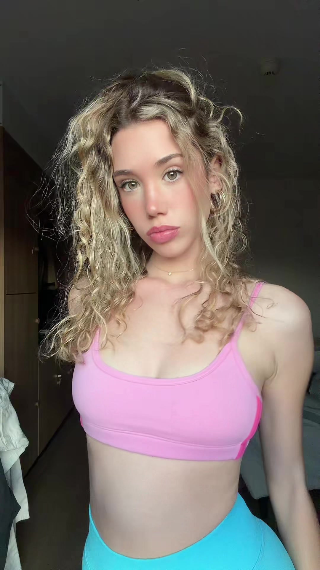 @adrianasolerc