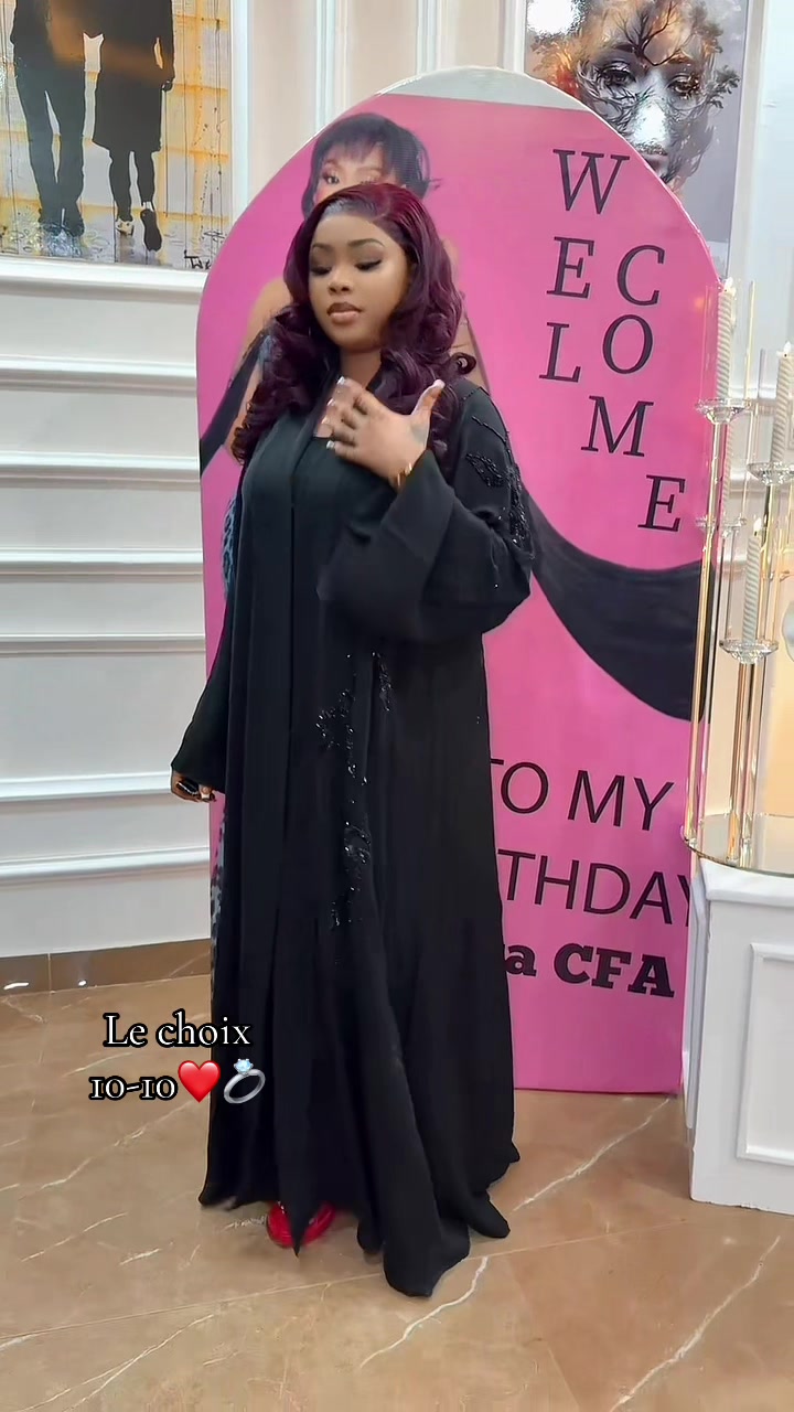 @Mafie  Collection By salma ❤️