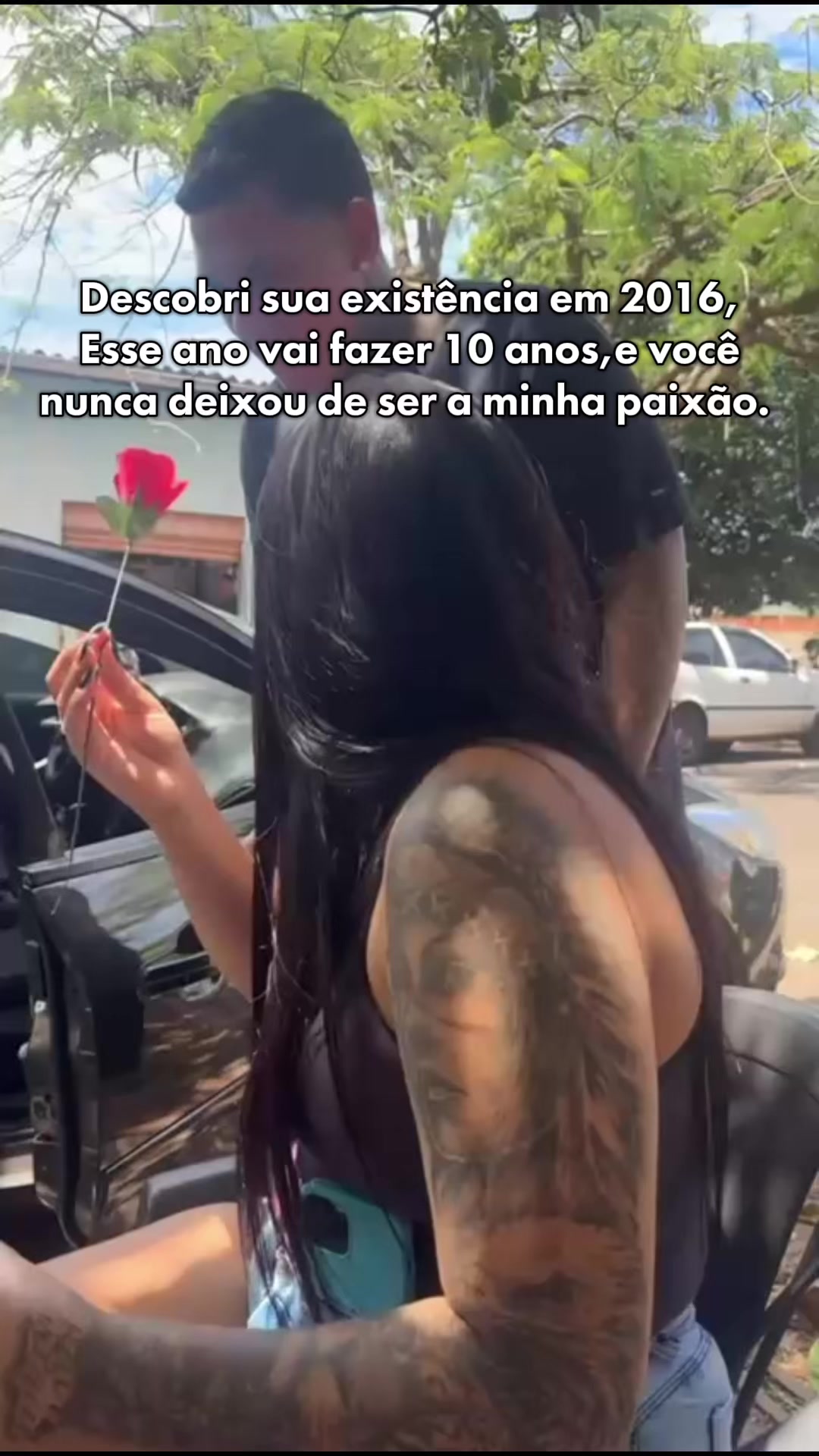 @giovanaa_rossi22
