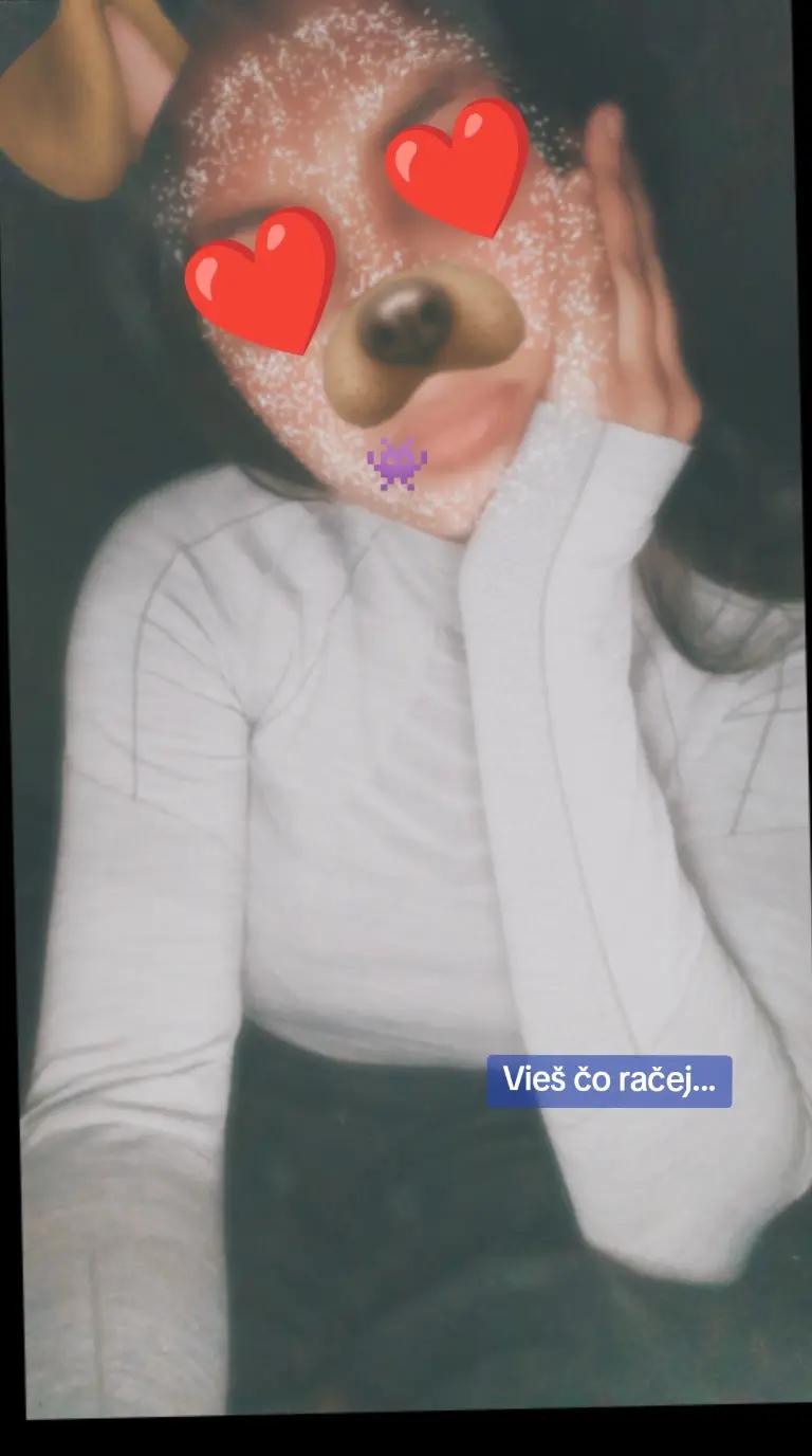 @❤️ &Ntilde;įķų&scaron;ķ&atilde;~Samko❤️