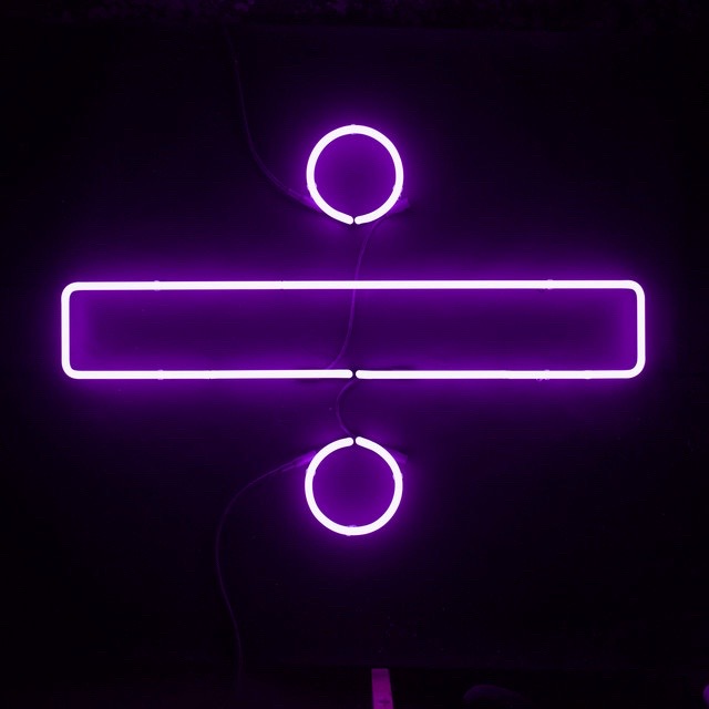 @OVO Sound