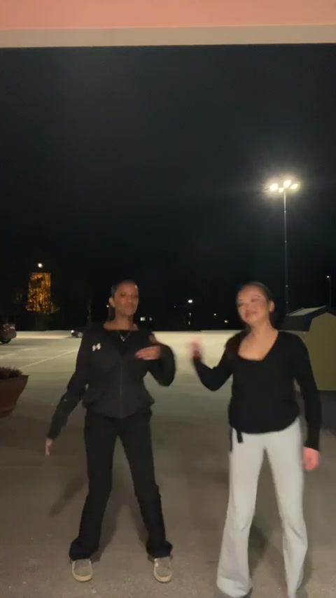 @𝓐𝓷𝓰𝓮𝓵𝓲𝓷𝓪