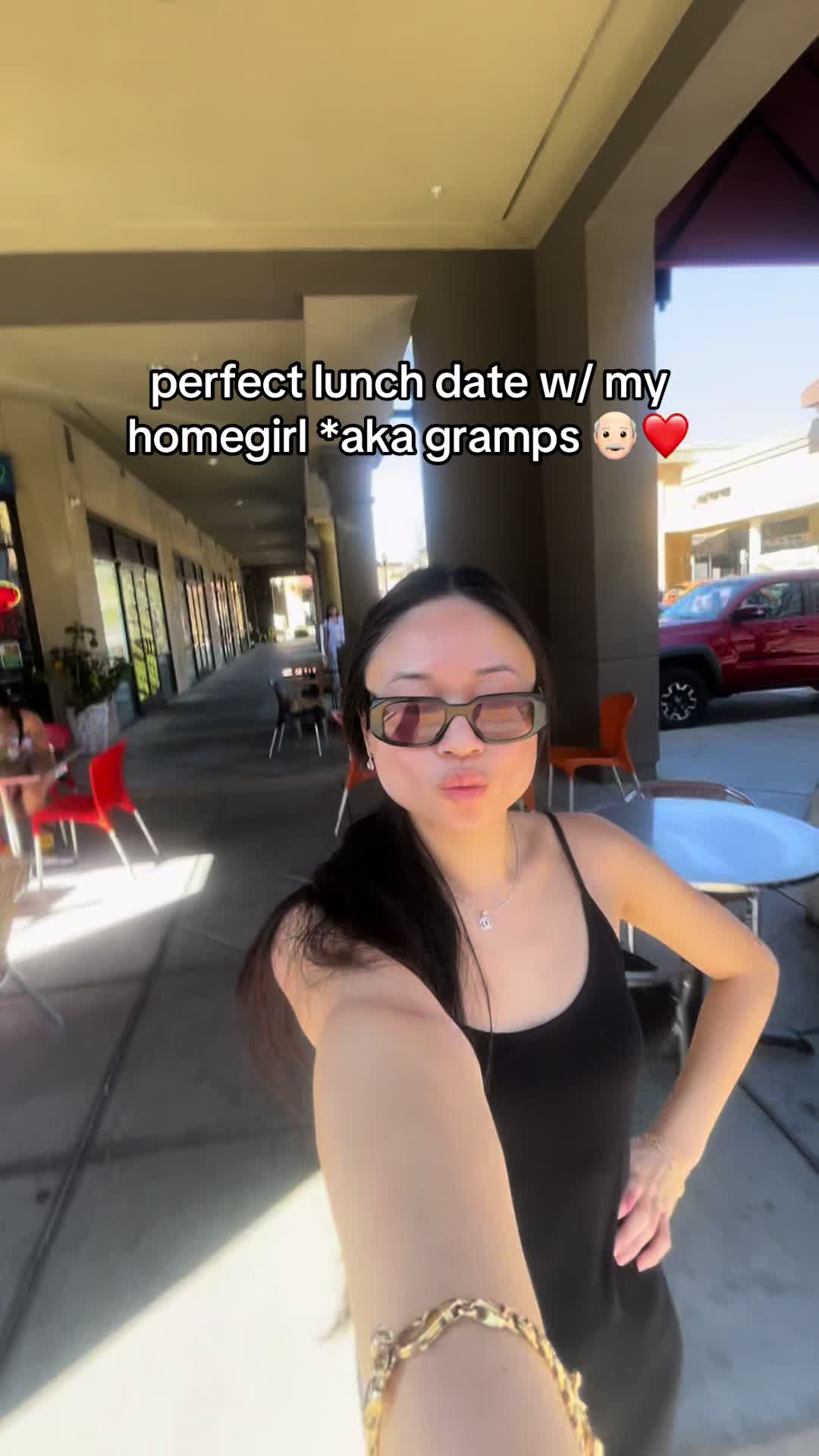 @jeslyn ๐