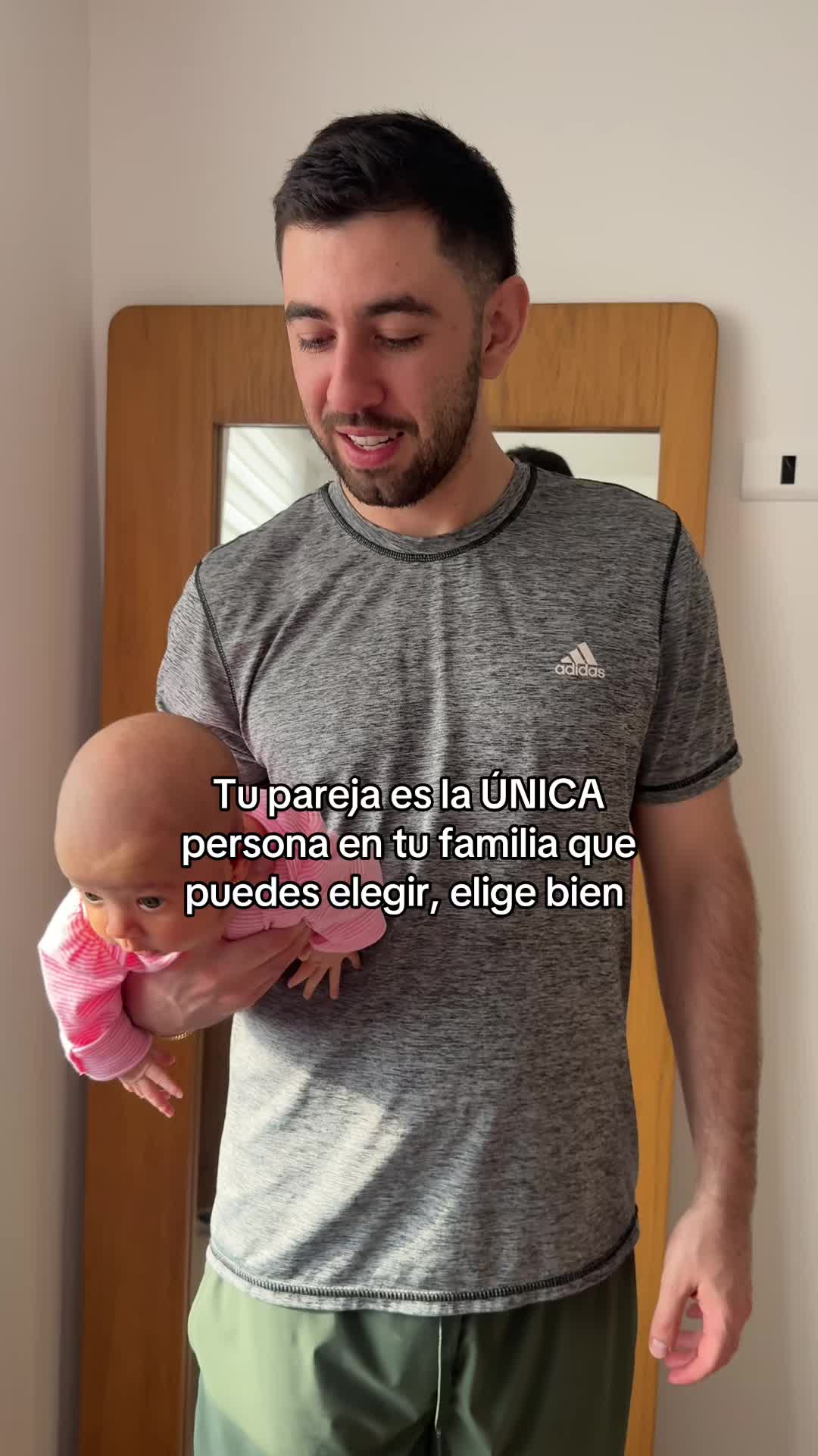 @Manuela