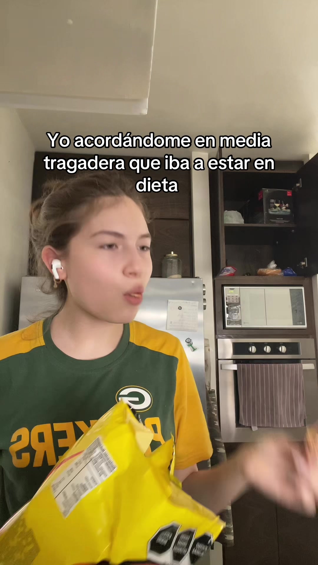 @mariane