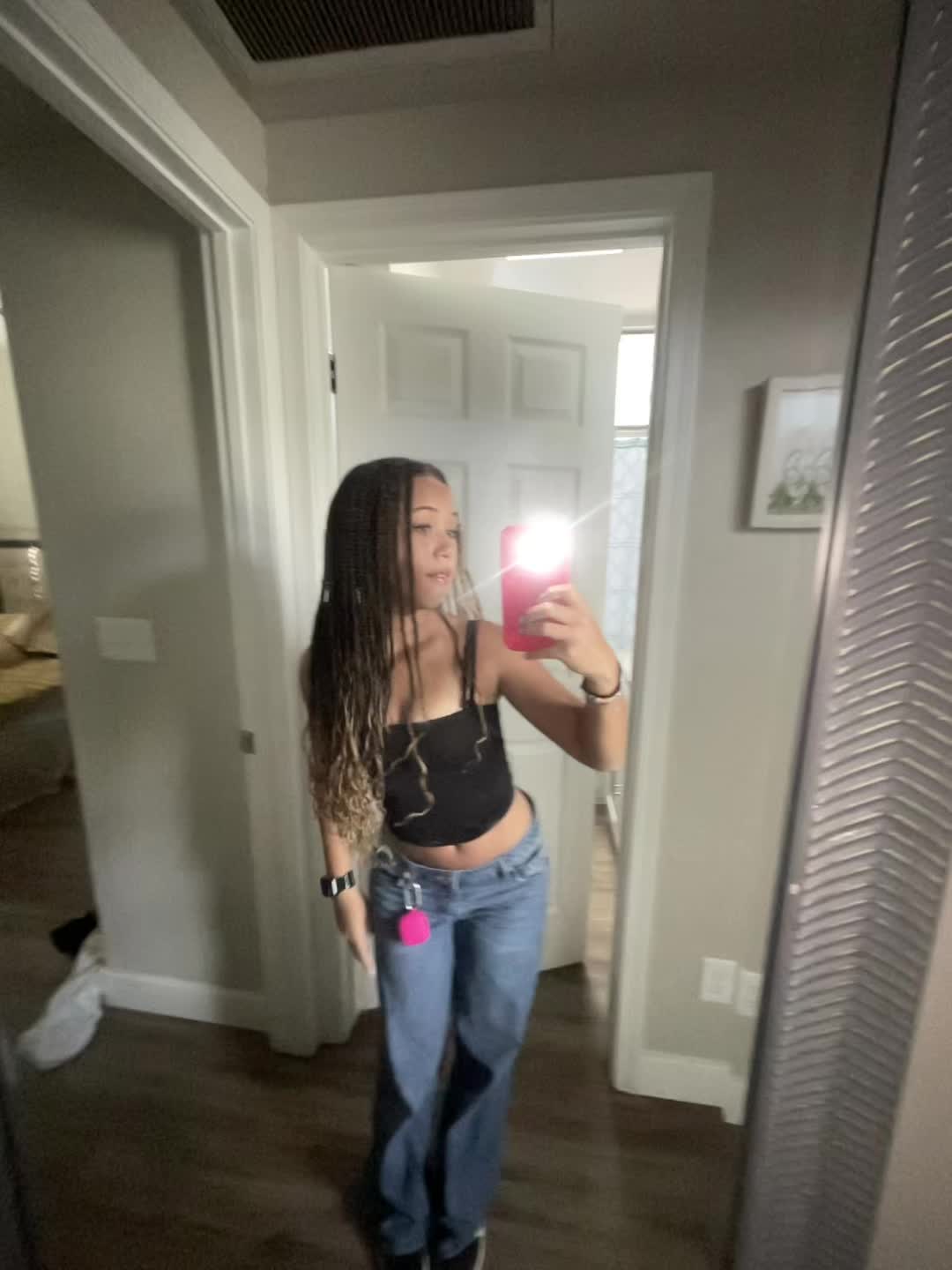 @ari