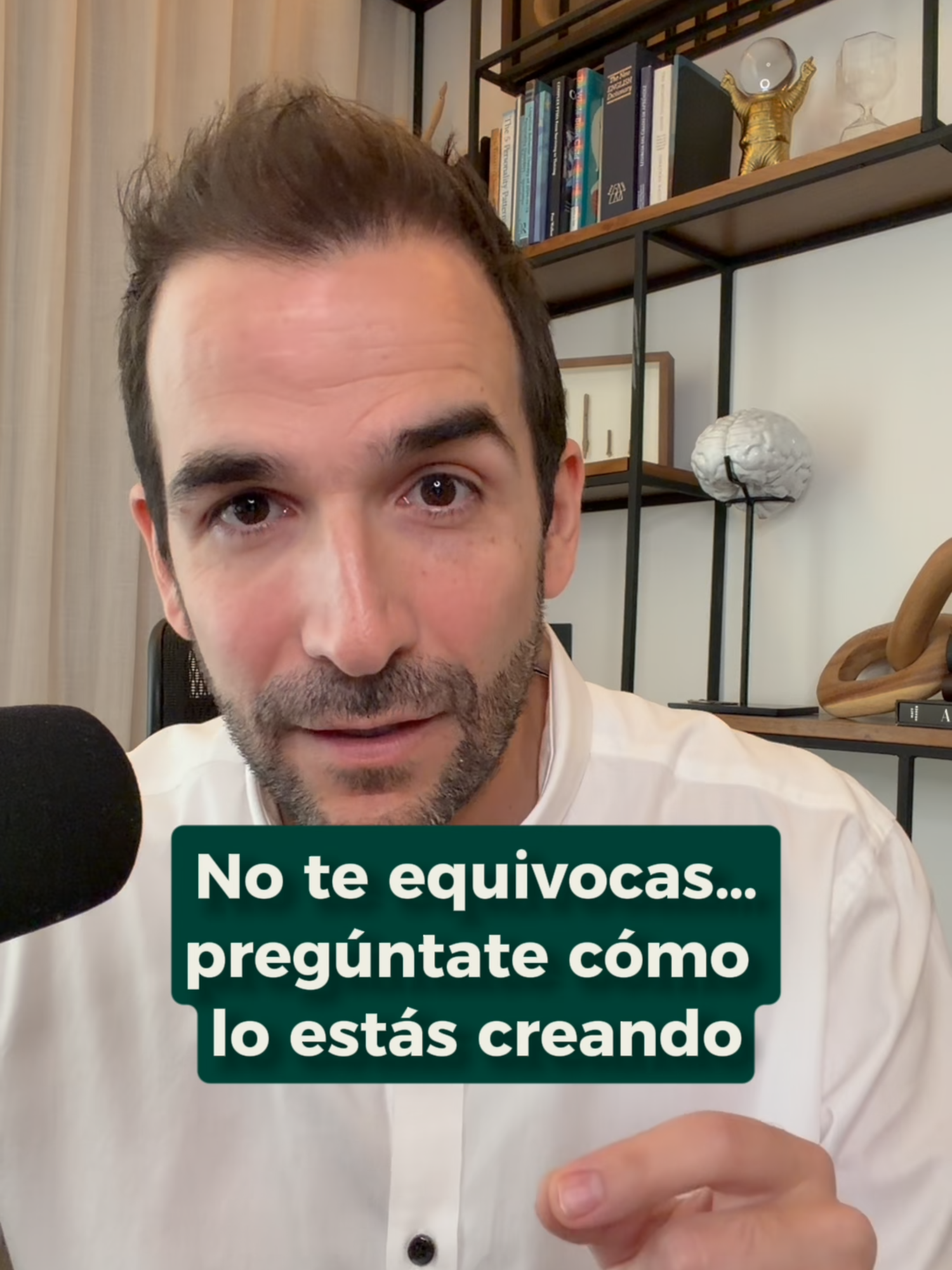 @Ro Garcia Platas
