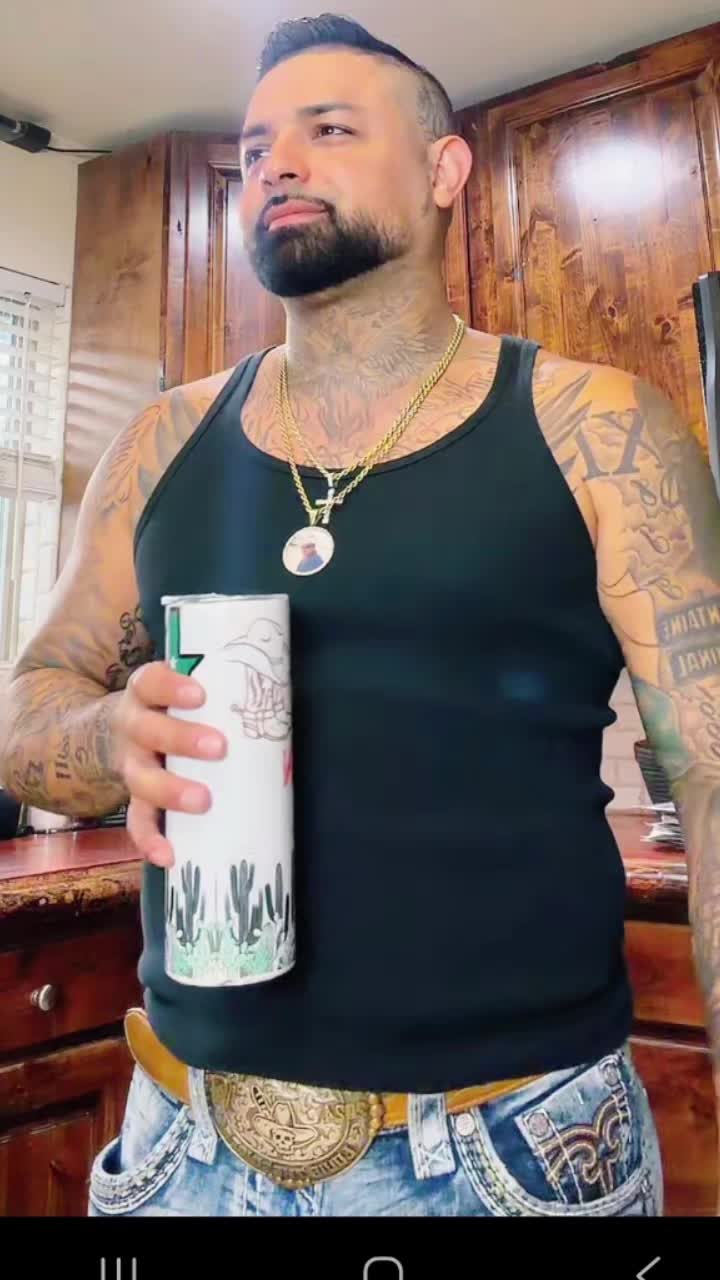 @Firefighter635Sonya