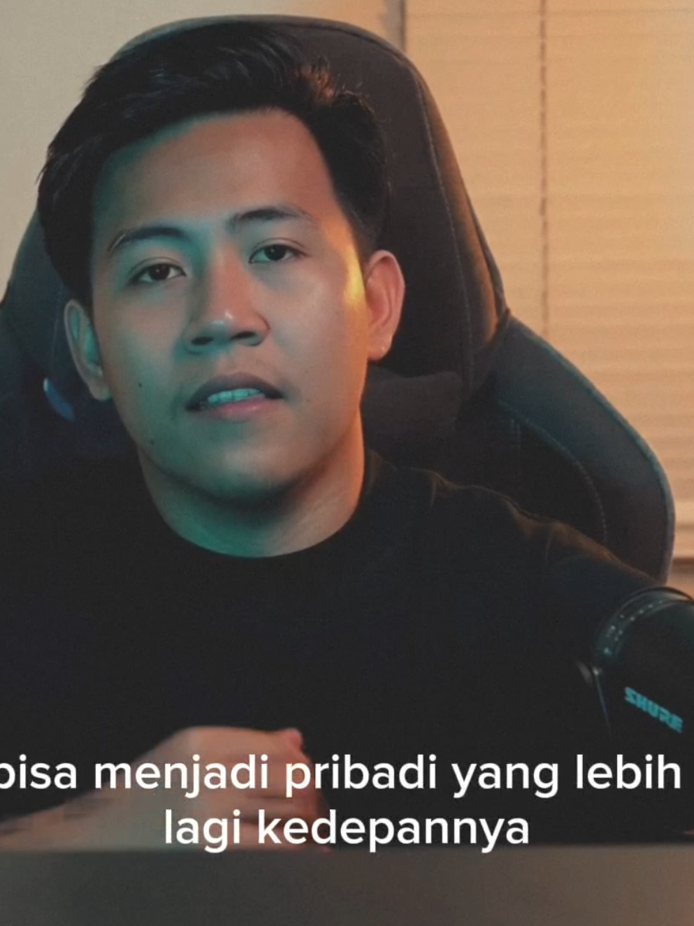 @SECRET🥀