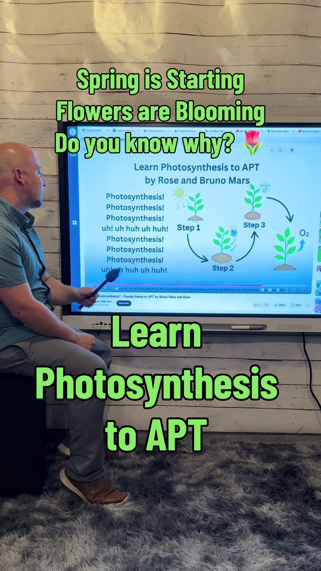 @TeachwithMrC