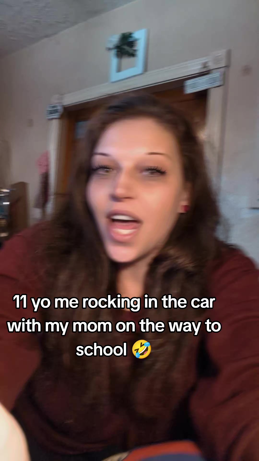 @Jaded & Joking