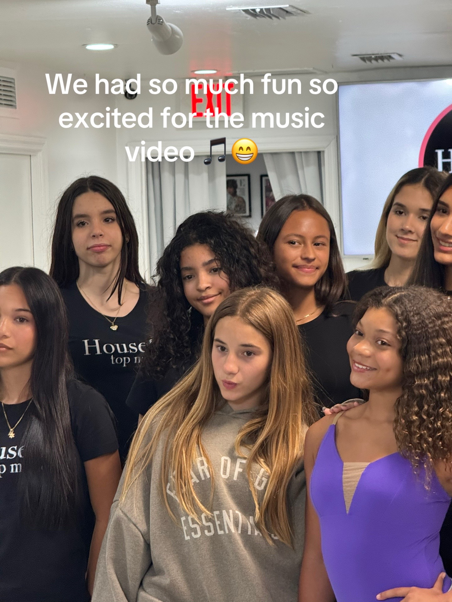 @Itsjadegabriela
