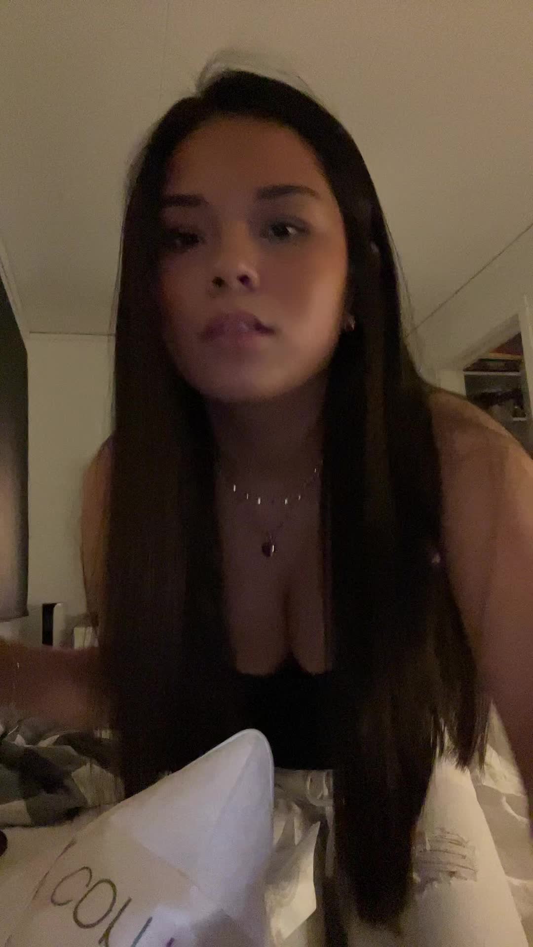 @aliciany