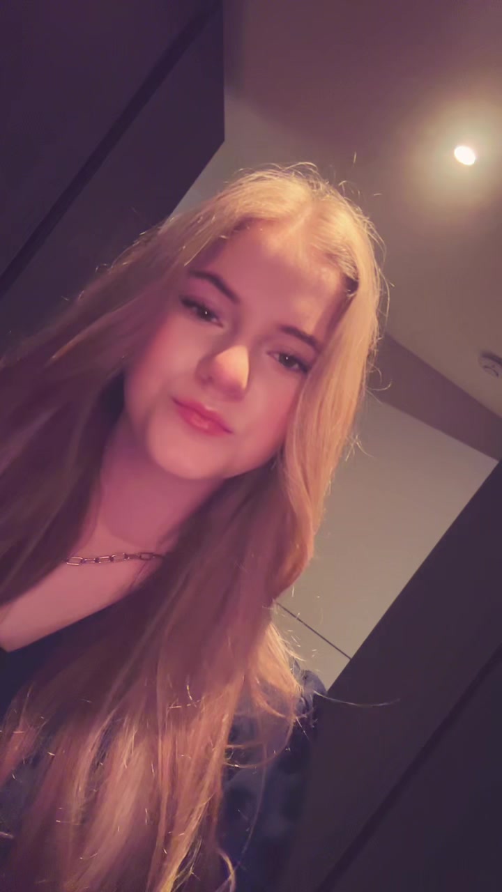@M.THxx💗