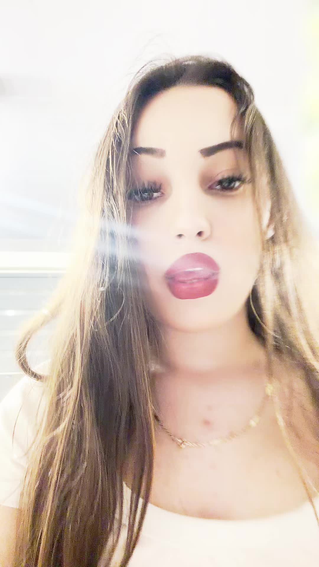 @Becky 💕💋