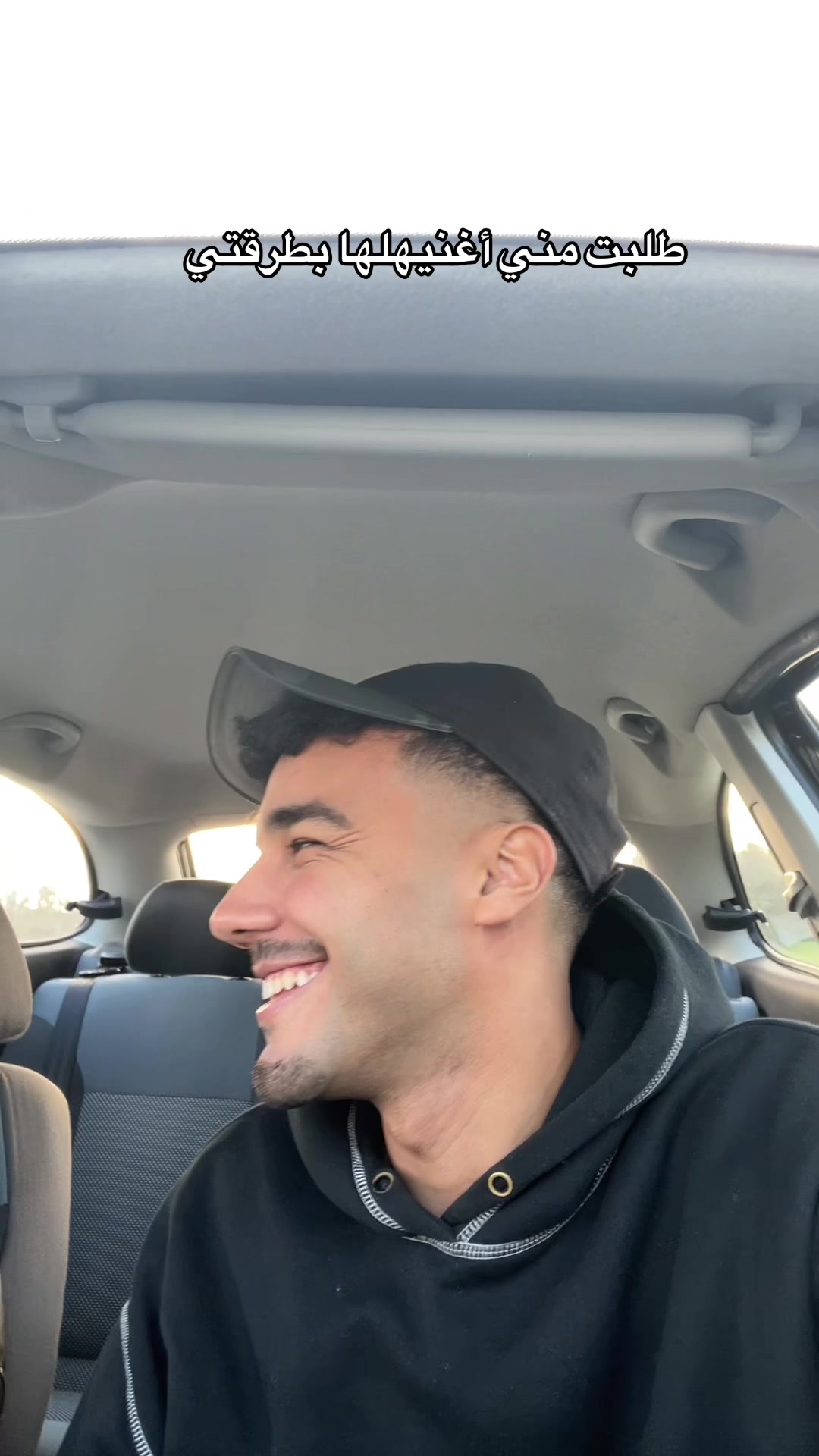 @Mahmoud